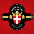 Royal Danish proudly presents NORDIC BIGSMOKE 2013 – a 48-hour...